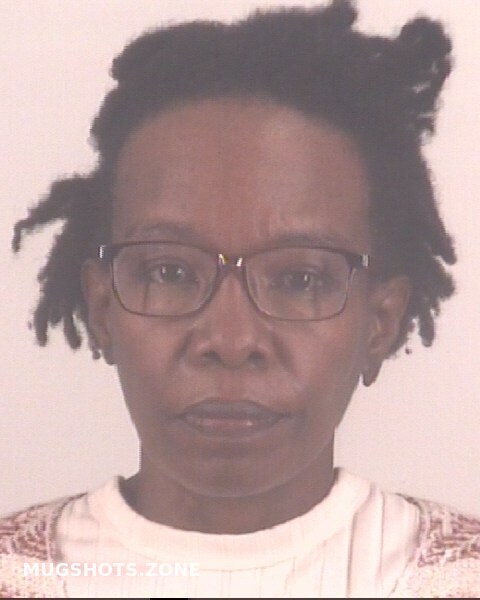 Kiiru Isabel Njeri Tarrant County Mugshots Zone