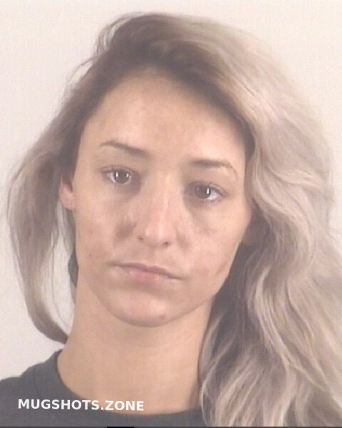 HARDIN JESSI KELL 04 17 2022 Tarrant County Mugshots Zone