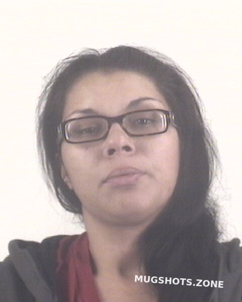 Hernandez Brittney Nicole Tarrant County Mugshots Zone