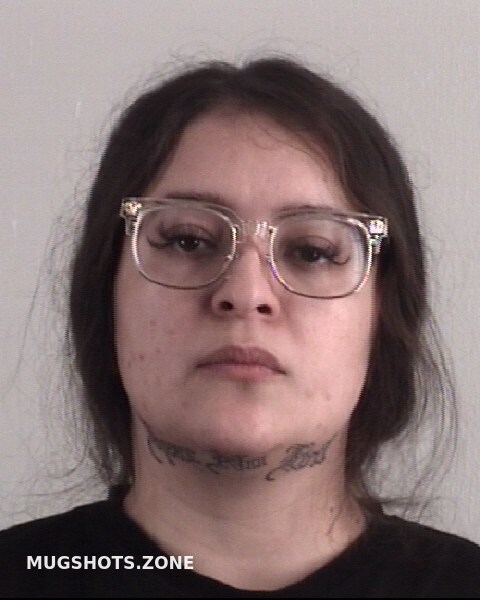 Moreno Sandra Tarrant County Mugshots Zone