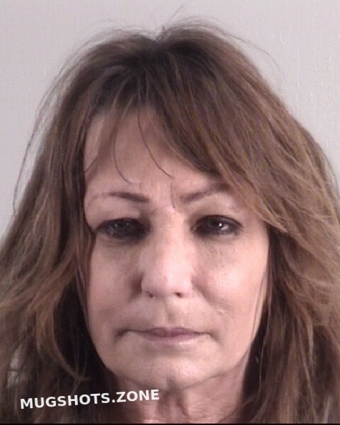 Rodriguez Carolyn Tarrant County Mugshots Zone