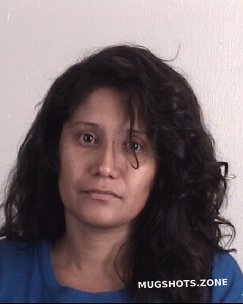 Hipolito Joanna Lizette Tarrant County Mugshots Zone