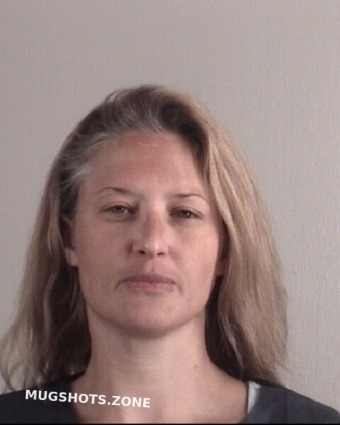 Mears Erika Nicole Tarrant County Mugshots Zone