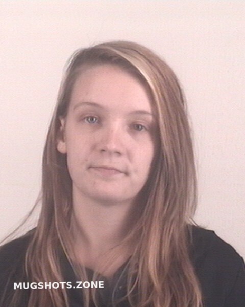 RODGERS LINDSAY MICHELLE 05 31 2022 Tarrant County Mugshots Zone