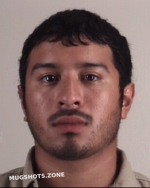 PINEDA JONATHAN 06 13 2022 Tarrant County Mugshots Zone