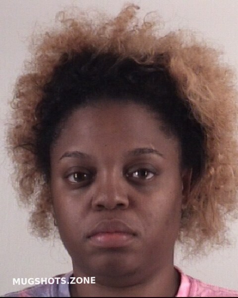 STEWART LAKEISHA 06 16 2022 Tarrant County Mugshots Zone