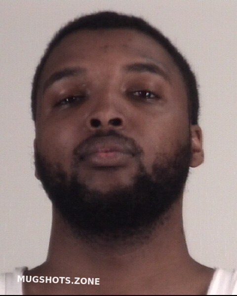 PATTERSON DEONDRE DUANE 07 21 2022 Tarrant County Mugshots Zone