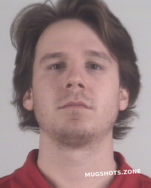 Reyes Dylan Albert Tarrant County Mugshots Zone