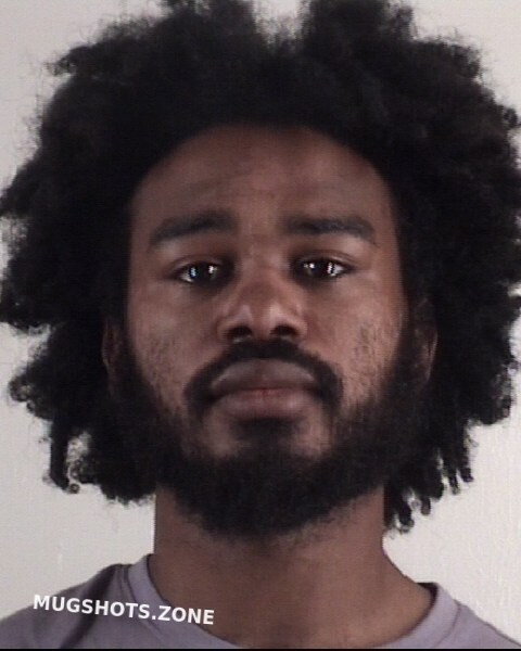 STROY KELVIN LAMONT 08 20 2022 Tarrant County Mugshots Zone