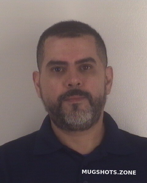 CISNEROS JUAN MANUEL 08 24 2022 Tarrant County Mugshots Zone