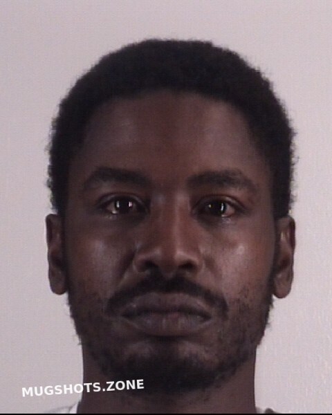 Bowman Tremayne Tarrant County Mugshots Zone