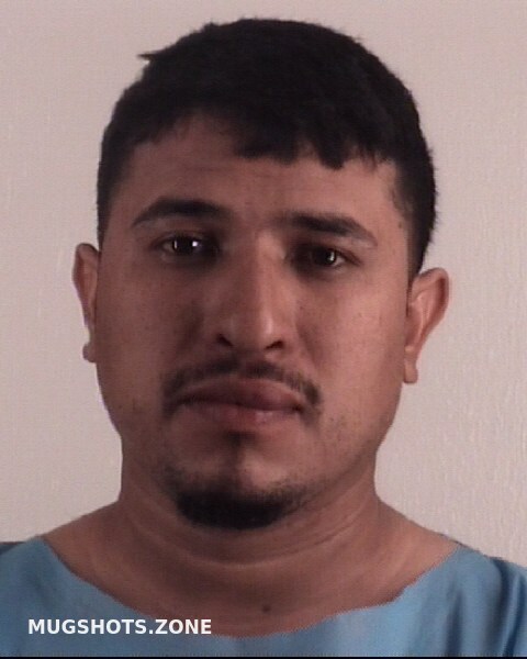 MARTINEZ ALEJANDRO 08 26 2022 Tarrant County Mugshots Zone