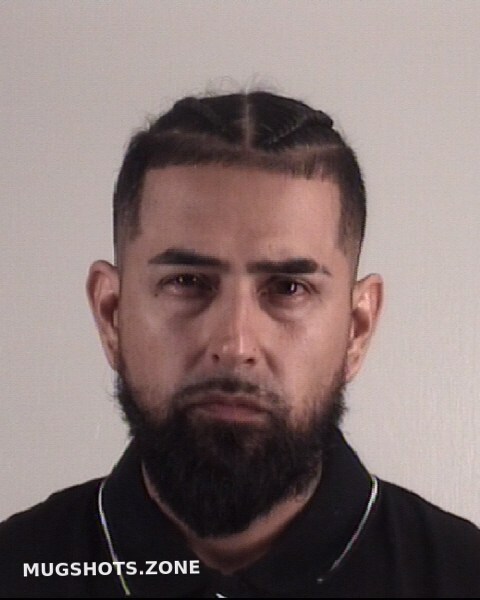 Hernandez Sergio Omar Tarrant County Mugshots Zone