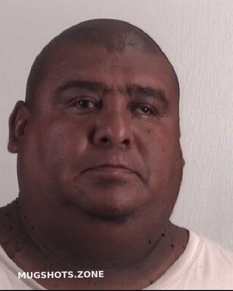 Covarrubiasavalos Juan Antonio Tarrant County Mugshots Zone