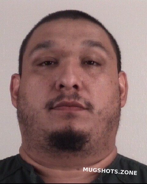 CUESTAS FREDDY DELGADO 09 06 2022 Tarrant County Mugshots Zone