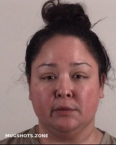 Camacho Valerie Adriana Tarrant County Mugshots Zone