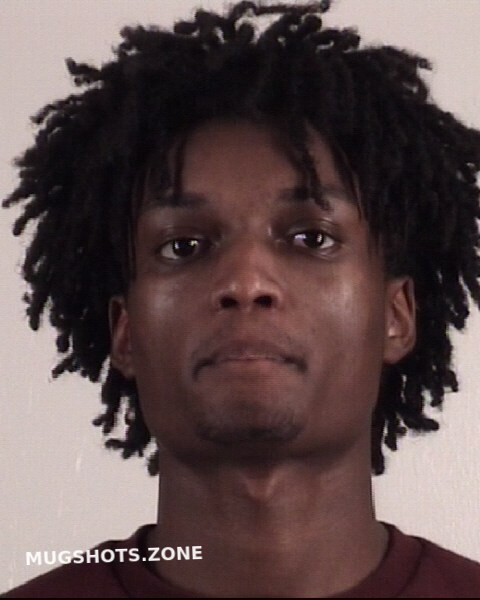 Mousa Mustafa Salah Tarrant County Mugshots Zone