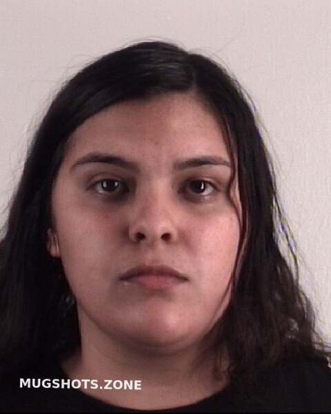 Morales Cheyenne Tarrant County Mugshots Zone