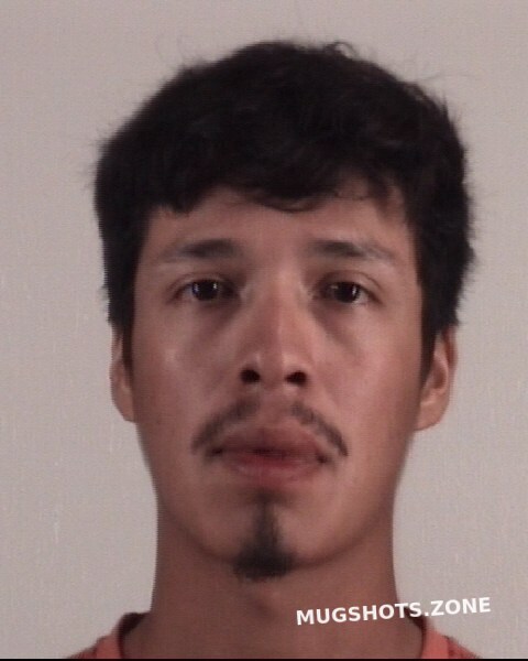 PERAL SANTANA DAMIAN 09 28 2022 Tarrant County Mugshots Zone