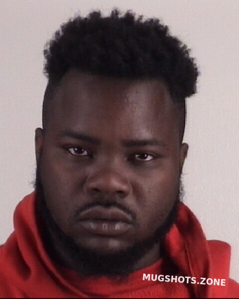 Austin Reginald W Tarrant County Mugshots Zone