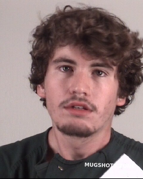 Meek Joshua Michael Tarrant County Mugshots Zone