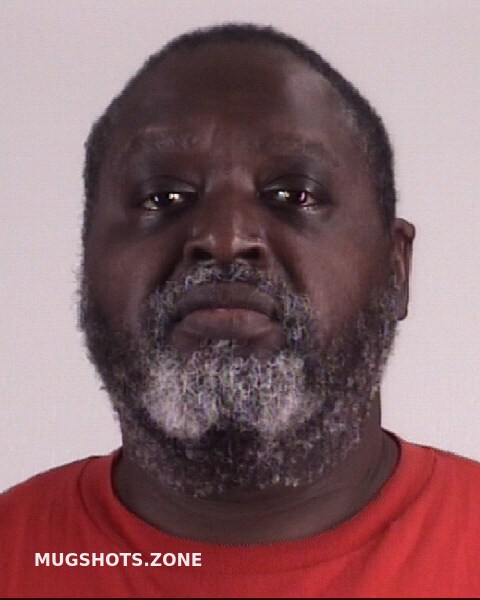 YARBROUGH WILLIE JAMES 10 16 2022 Tarrant County Mugshots Zone