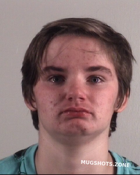 Griffin Cassie Tarrant County Mugshots Zone