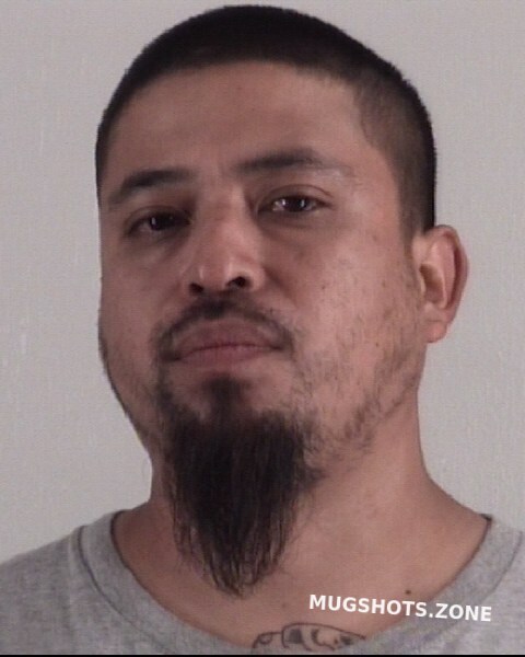 Adame Josue Tarrant County Mugshots Zone