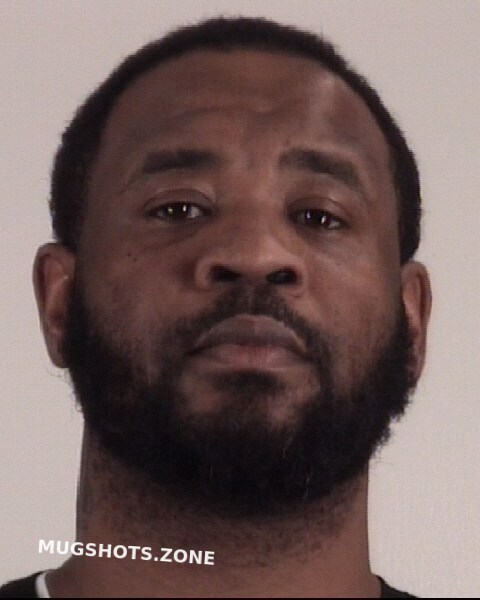 PRICE DEVIN 11 15 2022 Tarrant County Mugshots Zone