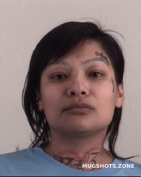 Contreras Mone Shade Tarrant County Mugshots Zone