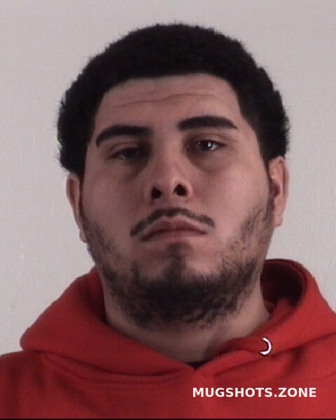 Alvarado Carlos Tarrant County Mugshots Zone