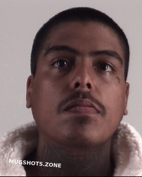 HERNANDEZ ADRIAN 11 23 2022 Tarrant County Mugshots Zone