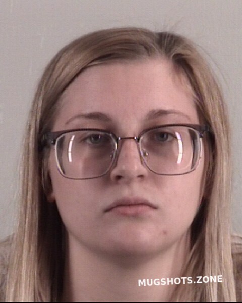 Carey Macy Ann Tarrant County Mugshots Zone