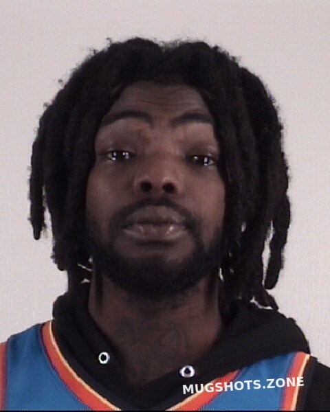 SHEARS PHILLIP 12 01 2022 Tarrant County Mugshots Zone