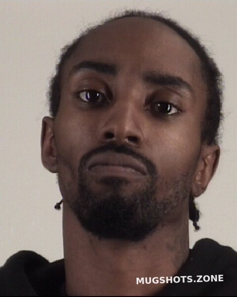 SMITH DWAYNE ORALLIS 12 01 2022 Tarrant County Mugshots Zone