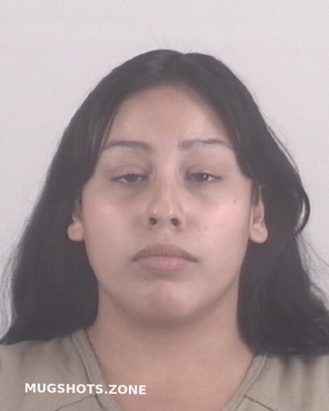 Barron Tabitha Tarrant County Mugshots Zone