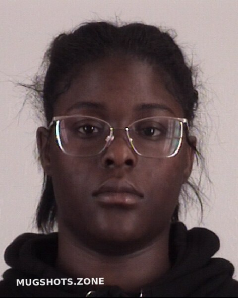 Gilbert Janyia Zabria Tarrant County Mugshots Zone