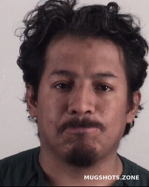 MEJIA EDUARDO 12 10 2022 Tarrant County Mugshots Zone