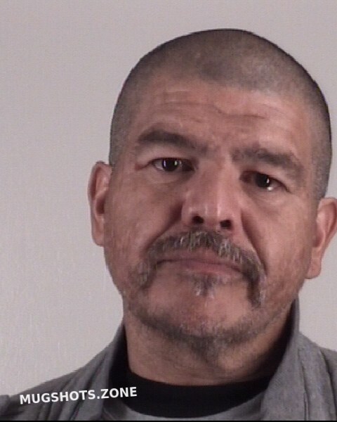 HERNANDEZ MANUEL 12 13 2022 Tarrant County Mugshots Zone