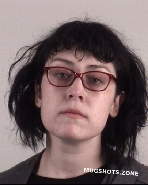 DREW MELANIE ANNE 12 17 2022 Tarrant County Mugshots Zone