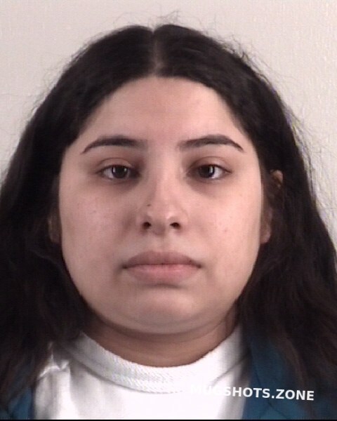 Pizarromendoza Esmeralda Tarrant County Mugshots Zone