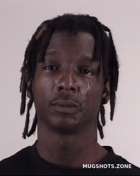 JENKINS ANTHONY ADONIS 01 26 2023 Tarrant County Mugshots Zone