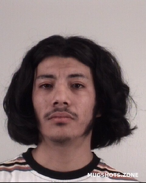 Alarcon Jose Tarrant County Mugshots Zone