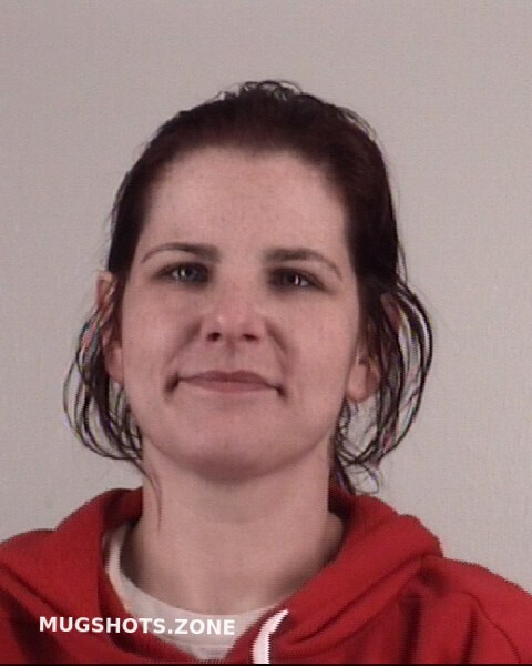 Harabedoff Marie Nicole Tarrant County Mugshots Zone