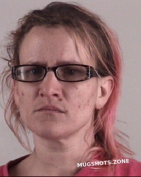 Brown Kendra Michelle Tarrant County Mugshots Zone