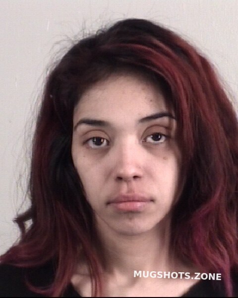 Rodriguez Evelyn Tarrant County Mugshots Zone