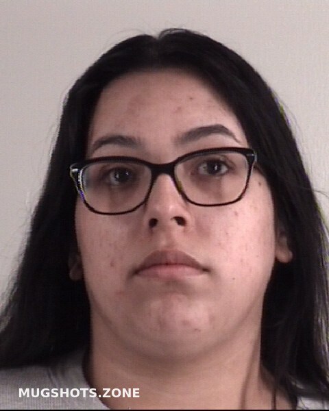 Salinas Yvette Guadalupe Tarrant County Mugshots Zone