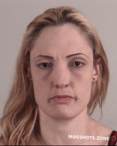 Harris Lacie Raeann Tarrant County Mugshots Zone