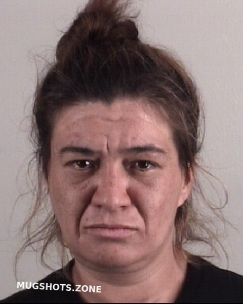 Nelson Rodina Sue Tarrant County Mugshots Zone