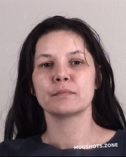 Moreno Kathy Tarrant County Mugshots Zone